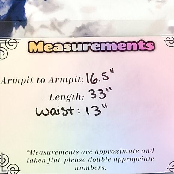 Kate Spade Joss Cloud Print Dress Blue Dusk Sheath Mini Dress - Picture 15 of 16